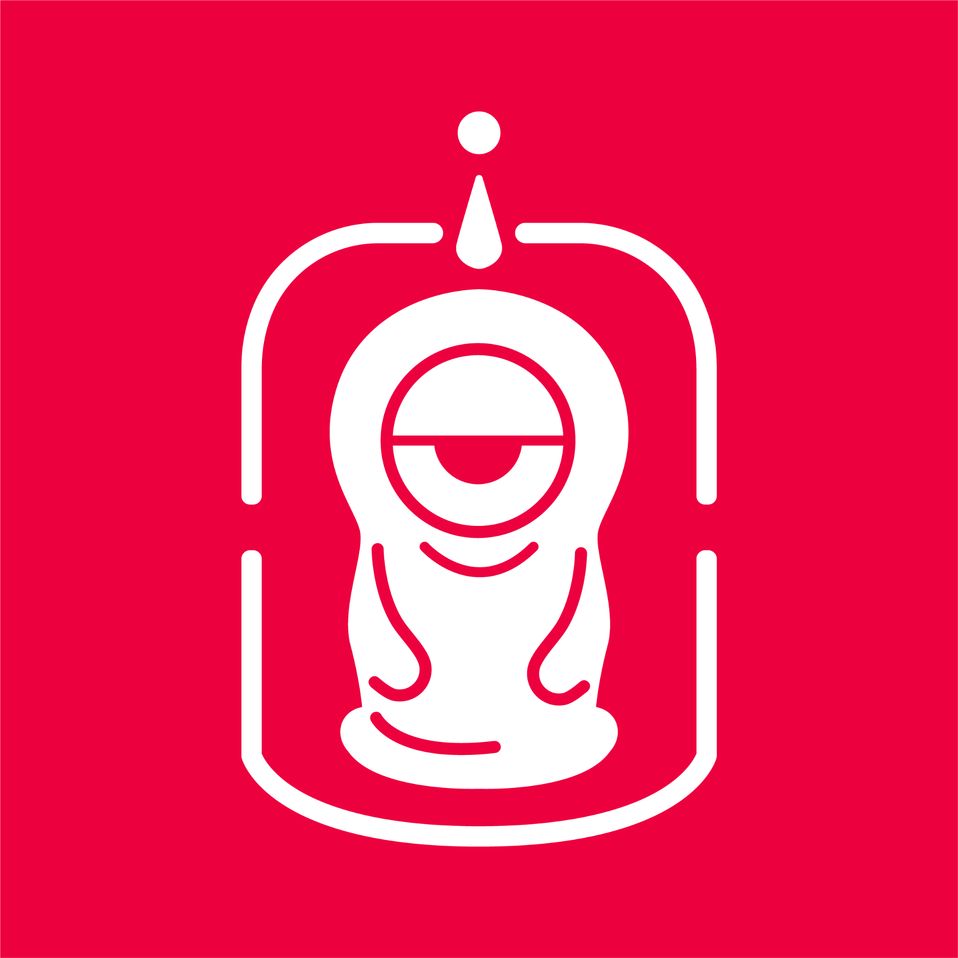 Dlite Games